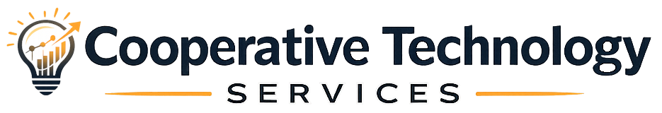 Cooperative Technology Services